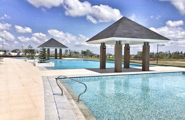 Tagaytay Condotel