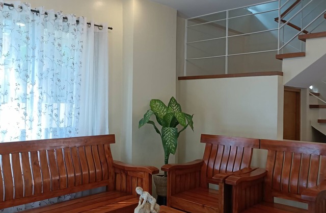 Tagaytay Home Sweet Home