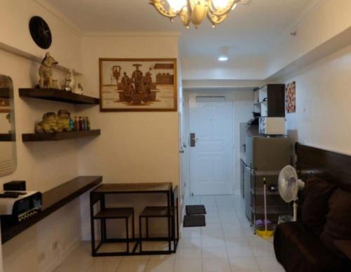 TAGAYTAY PRIME RESIDENCES Amazing Homes COZY send your number reach host by viber email