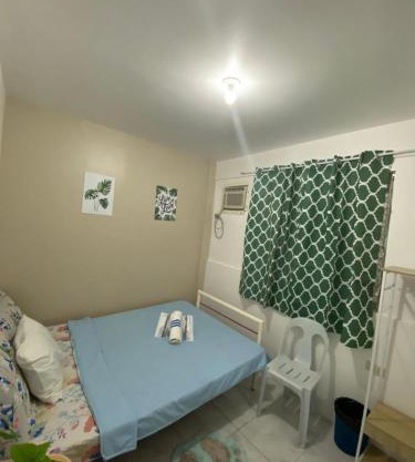Tagbilaran Hoilday Home