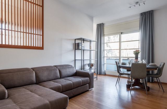 Condominio-Apartamento-Baño con ducha