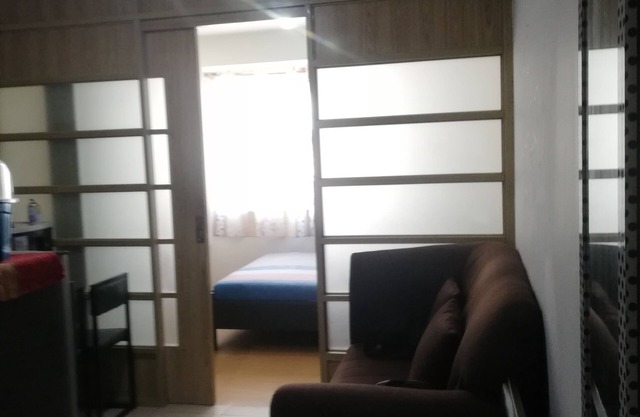 Condominios en alquiler en Taguig