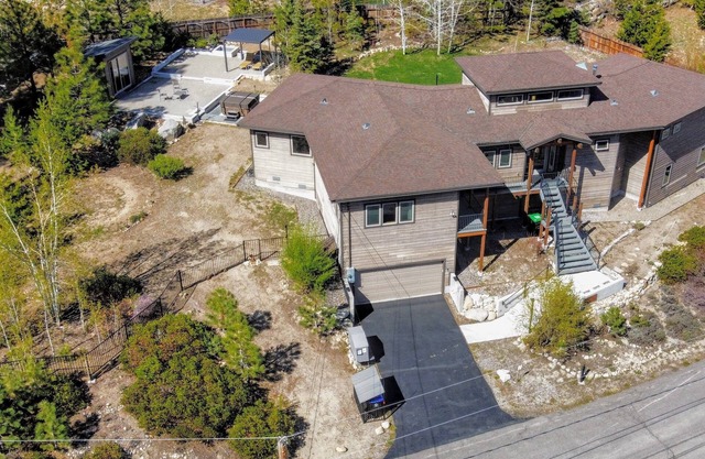 Luxury Family Perfect Estate - 4 camas / jacuzzi