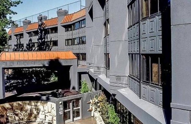 Tahoe Seasons Resort 1br, no resort fee