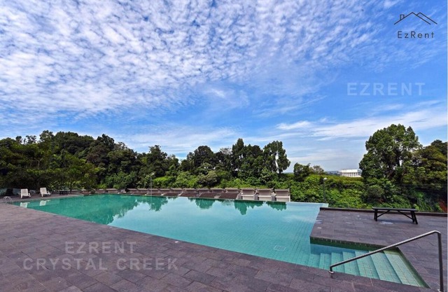 Taiping Chill Retreat Homestay near Lake Garden