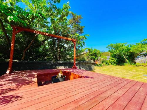 Takabayashi Shoten Liquor store where you can stay - Vacation STAY 69075v