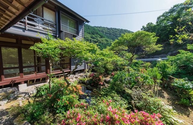 Takaosou