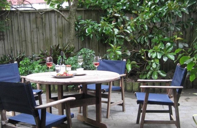 Takapuna Beach Studio