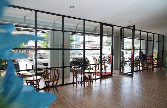 Take Guesthouse 2