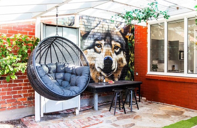 Tala A Luxe Elwood Experience