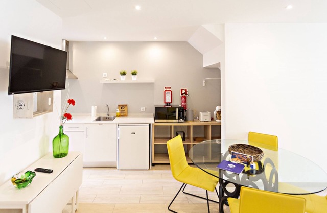 Talabriga - Apt Cidade