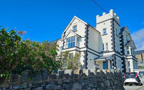 Talarfor Barmouth