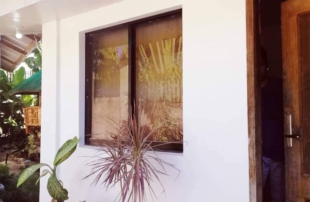 Talisay Point Homes