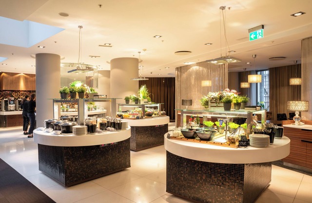 Tallink Hotel Riga