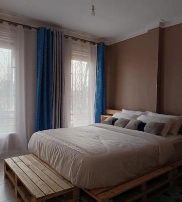 Talma Home