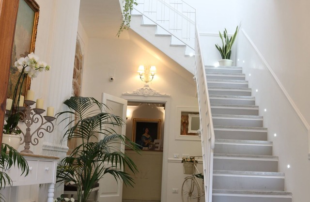 TAM Casa Vacanze
