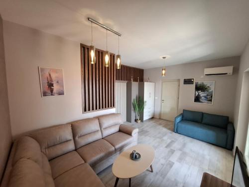 Tamape apartment
