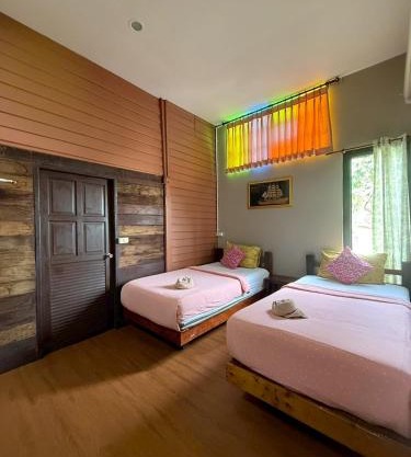 tamarind guesthouse