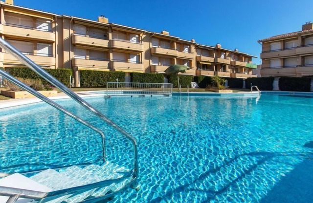 Tamarius by Interhome