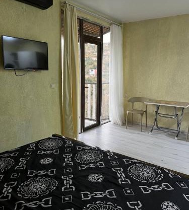 Tamazuri Hotel