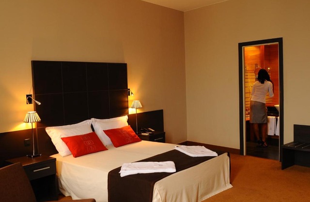 TANA-Boutique Hôtel