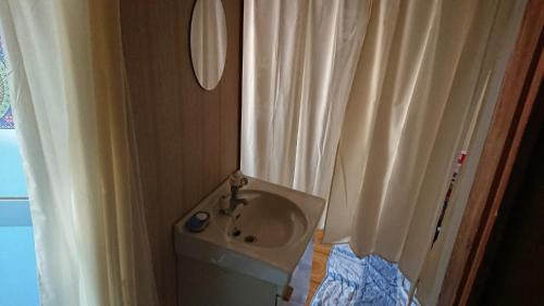 Tanabe - Hotel/Vacation STAY 15383