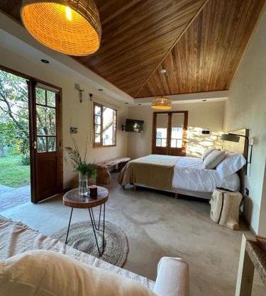 Tanah Host - Casa de Huespedes