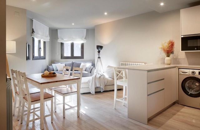 Tanau by FeelFree Rentals