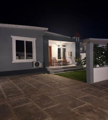 Tanga Home Rentals