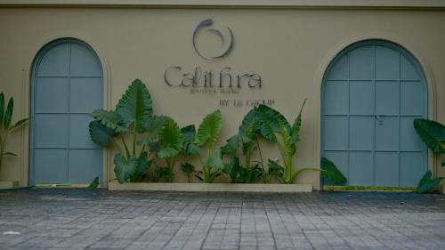 Tangerine Tales Boutique Resort By LexStays