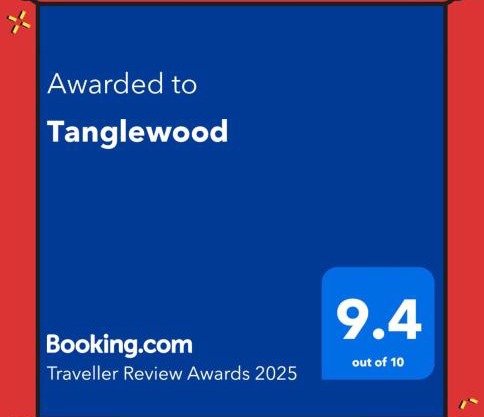 Tanglewood