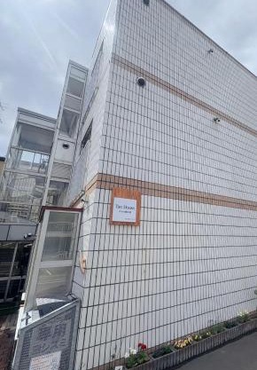 Tao House 地下鉄から徒歩約30秒 札幌大通すすきの駅直通 空港や小樽行高速バス有