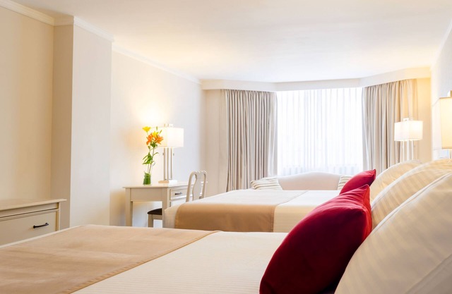 Taormina Hotel and Casino