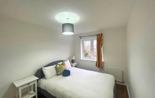Taplow Stunning Four Bedroom Townhouse