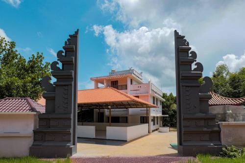 Tapovan Happiness Valley