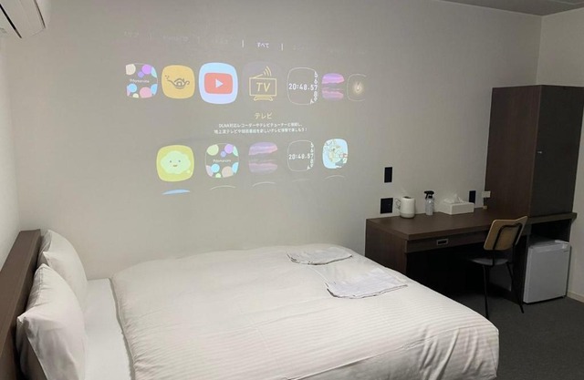 TAPSTAY HOTEL - Vacation STAY 35240v