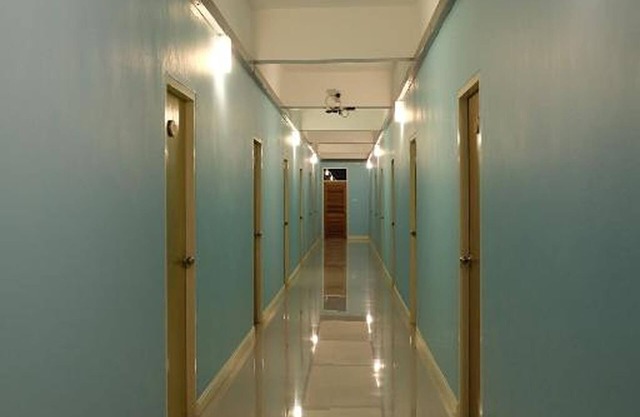 Tara Apartment