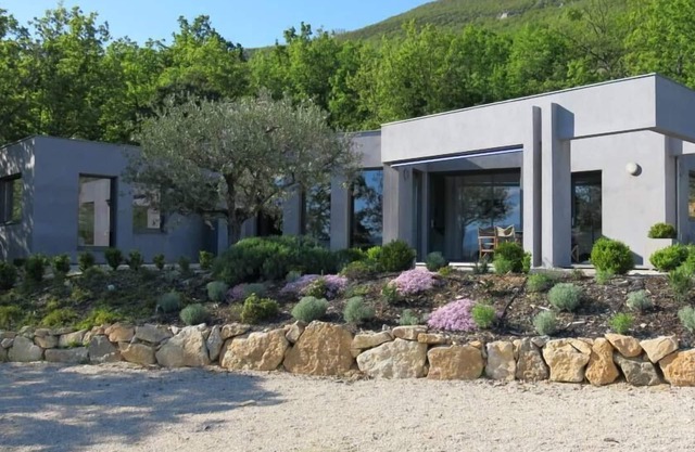 Tarendol: Casa / villa / chalet - Tarendol