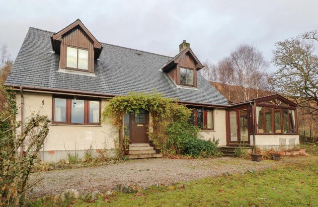 Tarmachan