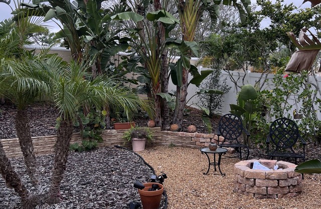 Tarpon Springs - NO FEES -, Beach, Bike Bayou, Sponge-Docks,