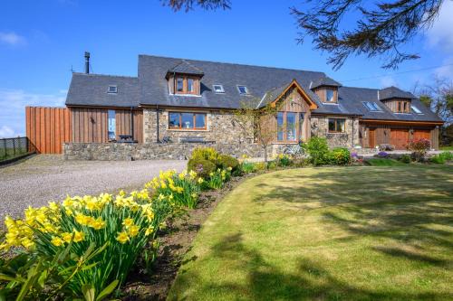 Tarskavaig B&B