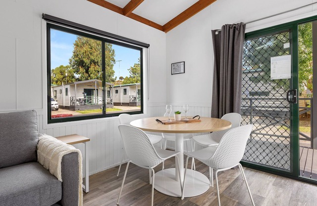 Tasman Holiday Parks - Geelong