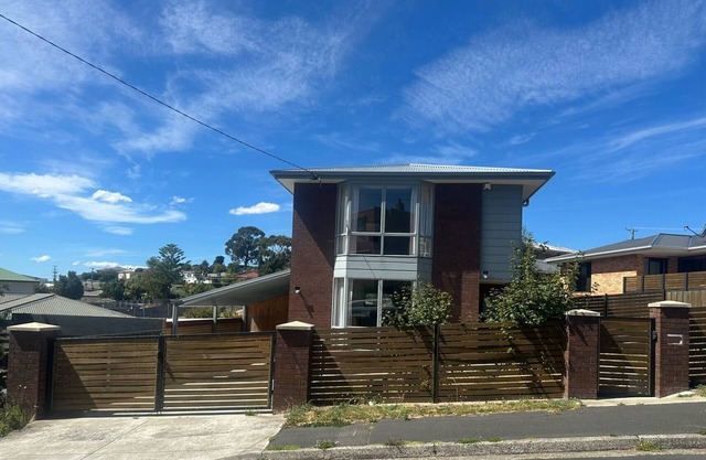 Tasman Tranquility - close to City & Airport