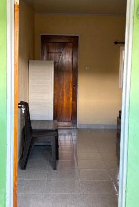 TassieHomeStay