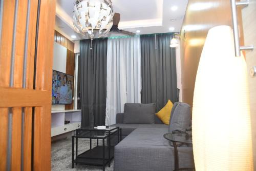 Tata Housing Rio De Goa (Society)