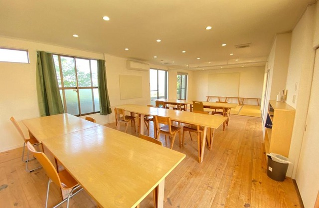 Tateyama Retreat - Vacation STAY 44033v