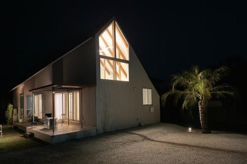 TATEYAMA STUDIO - Vacation STAY 37918v