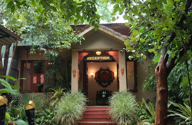 Tathastu Kanha