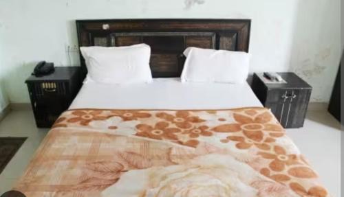 Tathastu Resorts