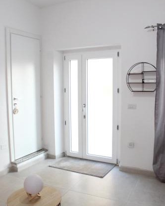 Tatta & Nanna Apartment